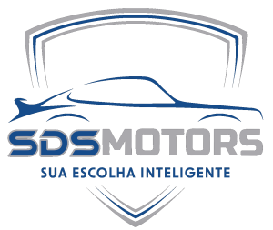 SDS Motors