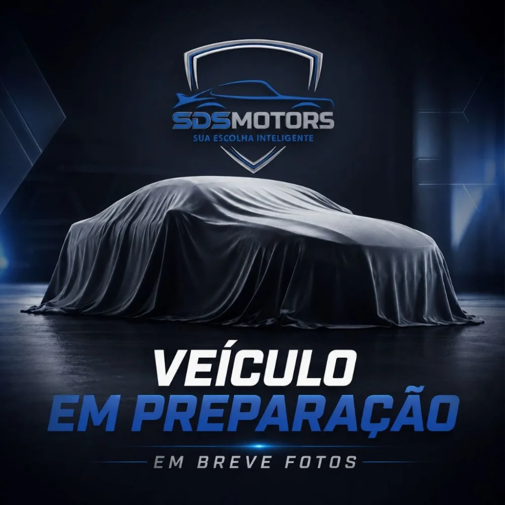 GM - Chevrolet Monza Classic SE 2.0 /MPFI e EFI 2p e 4p
